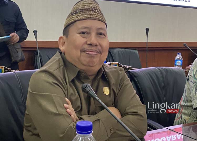 Dinilai Langgar Perda, Komisi D DPRD Kudus Dorong Pemda Beri Sanksi Tegas Karaoke Ilegal