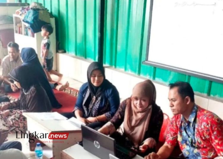 DKI Jakarta Akan Diganti Jadi DKJ, Warga Harus Siap-Siap Cetak Ulang e-KTP